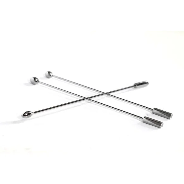 SOUNDS STARTER SET 3PC – 6MM 8MM 1.1MM