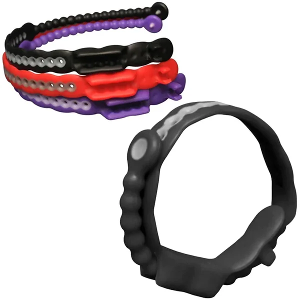 Speed Shift – 17 Adjustments- Black