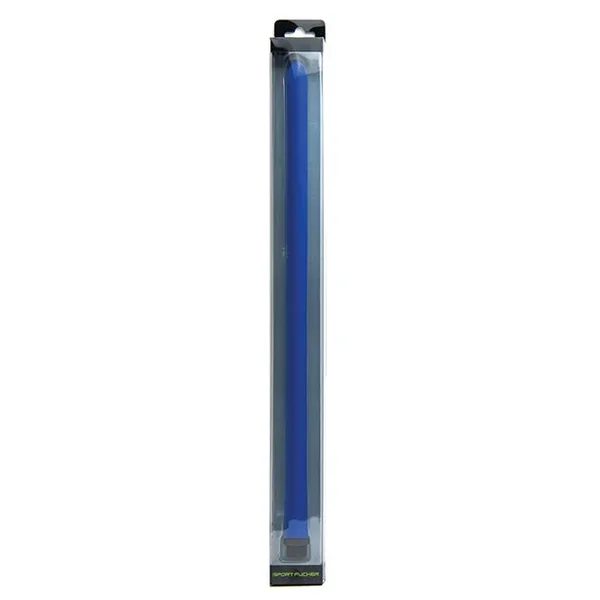 Sport Fucker Locker Room Hose 18″ – Blue