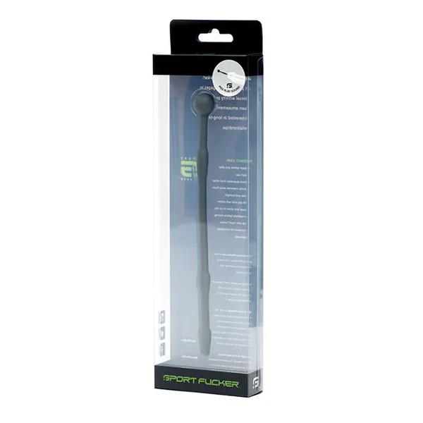 Sport Fucker Piss Play Sound – Metal