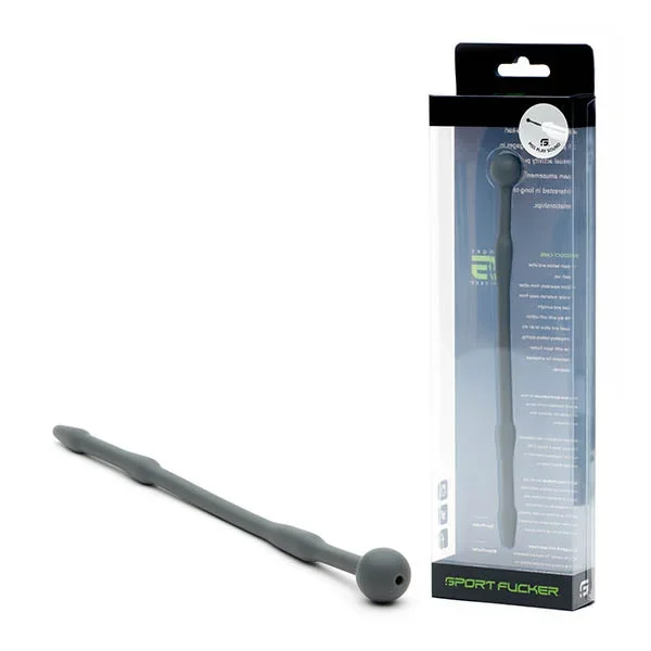 Sport Fucker Sound-(sf11741)