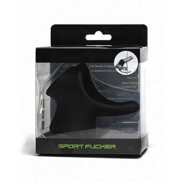 Sport Fucker Tailslide 2.0