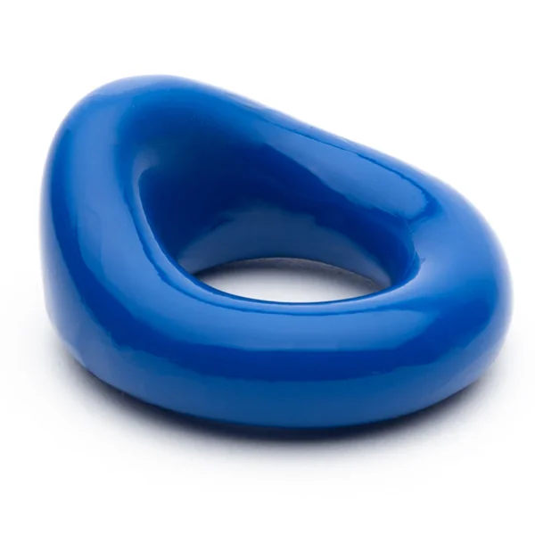 Sport Fucker The Wedge Silicone Cock Ring