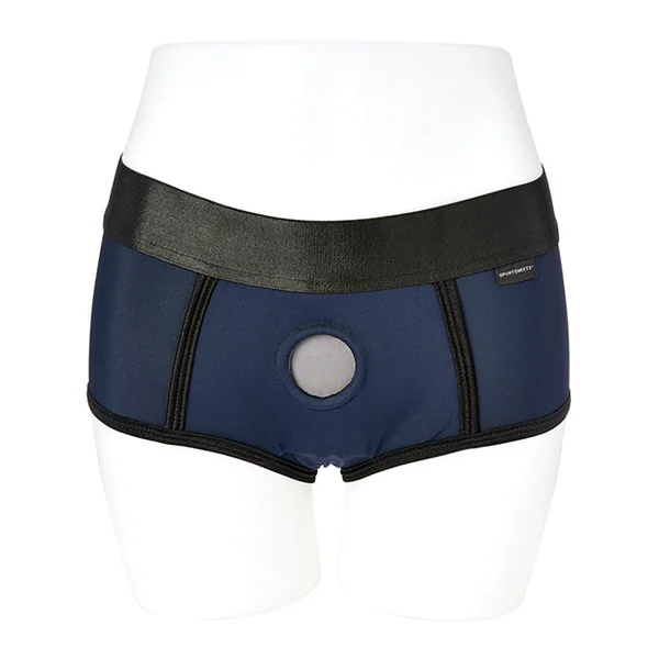 Sportsheets Fit Harness