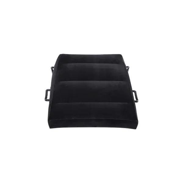 Sportsheets Pivot Inflatable Positioner Plus