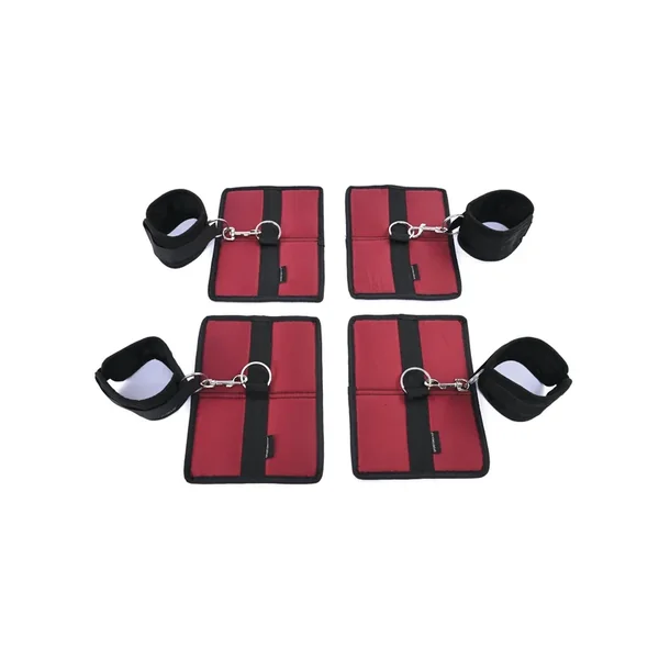 Sportsheets – Queen Size