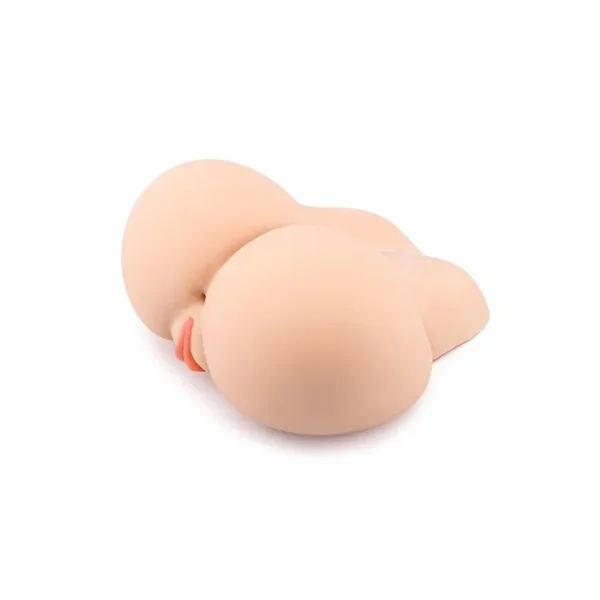 Star Stroker Buttwoman Jada Stevens Big Roung Ass Stroker – Vanilla