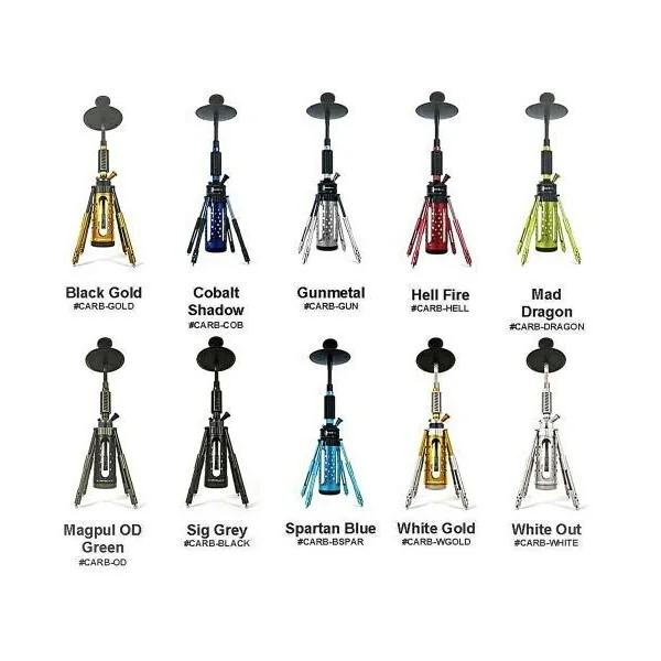 Starbuzz Carbine CARB-OD