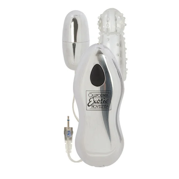 STERLING COLLECTION COMBO 3