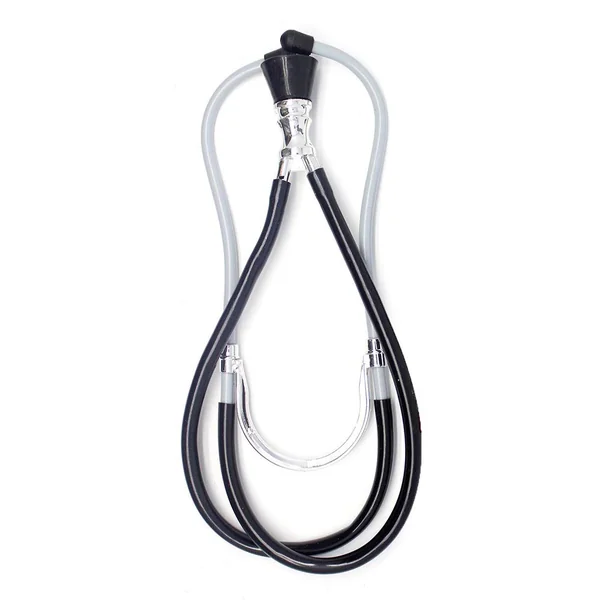 Stethoscope Costume Prop