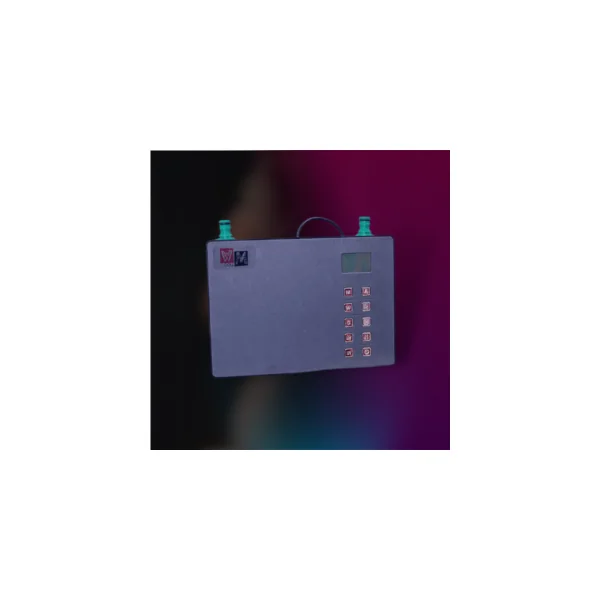 Storage Solutions & accessories