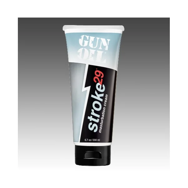 STROKE 29 6.7 OZ TUBE