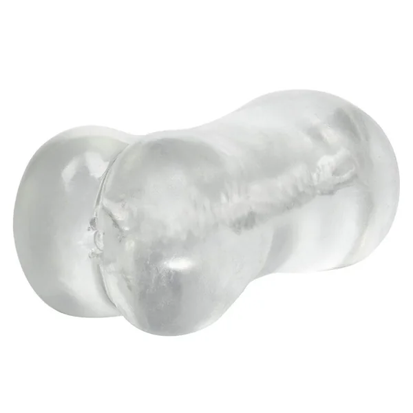 Stroke It Tight Vagina/Anus Masturbator | CalExotics