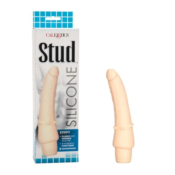 Stud – Silicone 6.75″ Stiffy