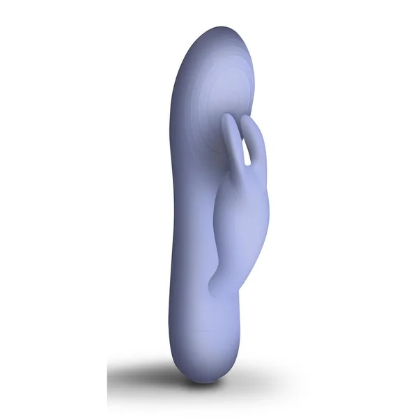 SUGARBOO BLISSFUL BOO LILAC