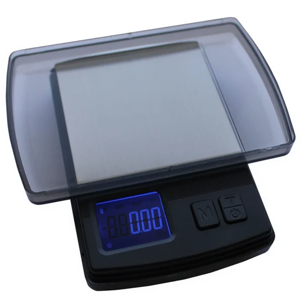 Superior Balance Mag-150