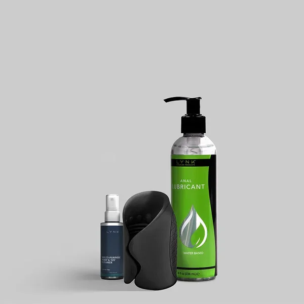 SUTRO Rod Stimulator Kit