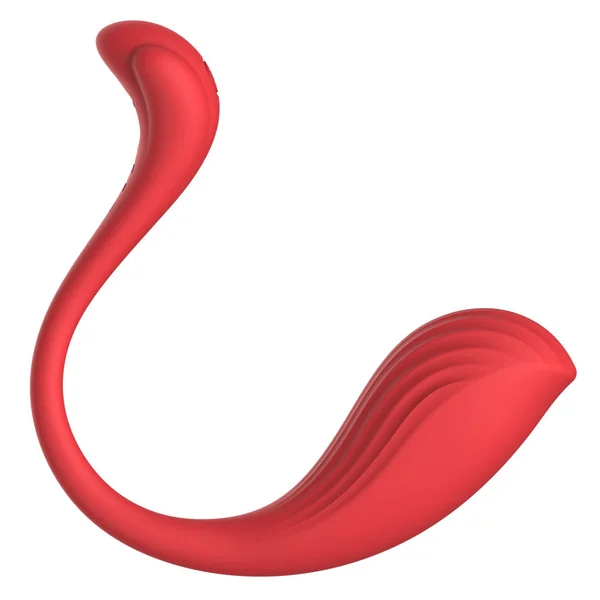 Svakom Neo Phoenix Interactive Wearable Bullet Vibrator