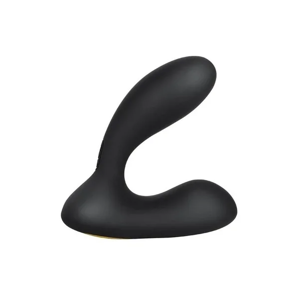 Svakom Vick Neo Silicone Prostate Massager