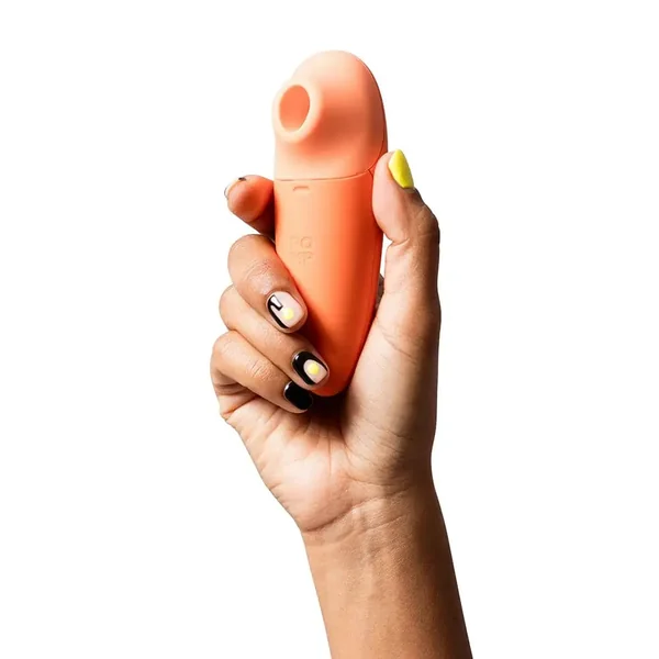 Switch X Pleasure Air™ Clitoral Stimulator