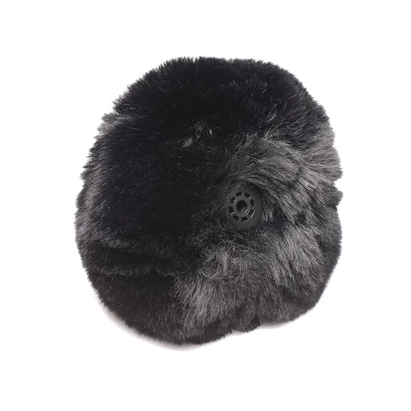 Tailz Snap-On! Interchangeable Bunny Tail