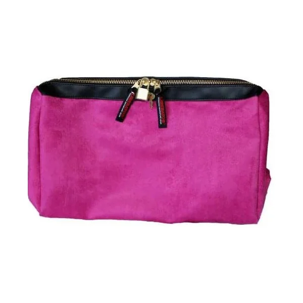 Talluluh Toy Storage Case by Liberator