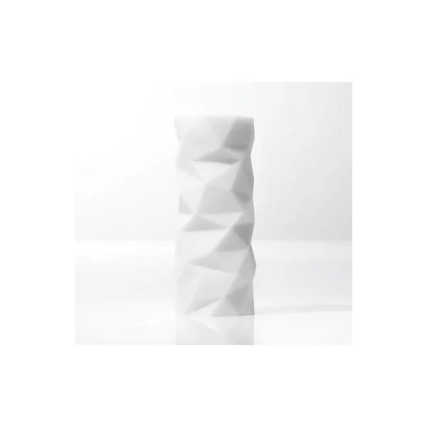 TENGA - 3D POLYGON SCULPTED ECSTASY
