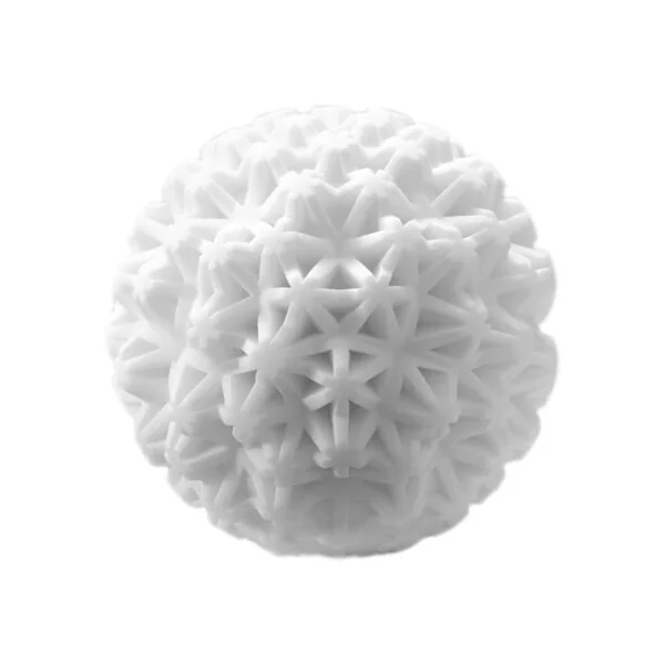 TENGA - GEO CORAL MASTURBATOR