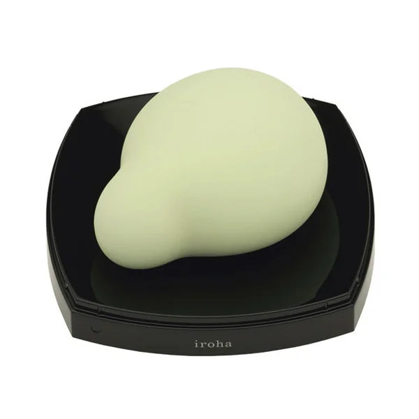 Tenga Iroha Midori - Green