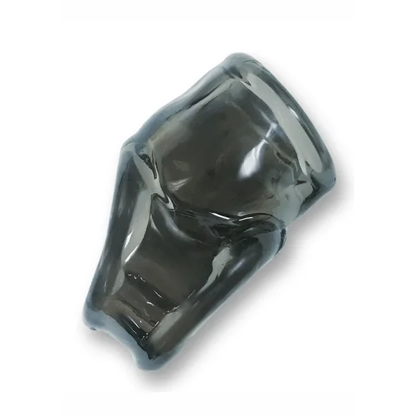 The 9`s – Base Boost Cock and Balls Sleeve – Black