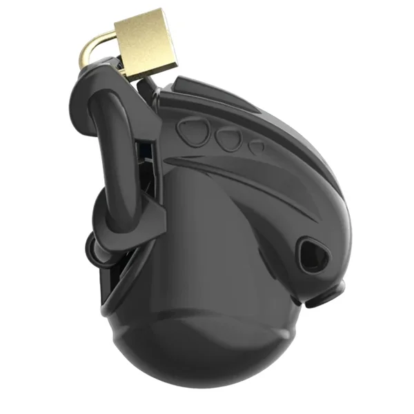 The Conquered Package