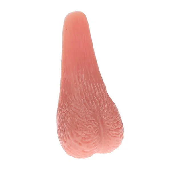 The Dickheads Ball Door Stopper