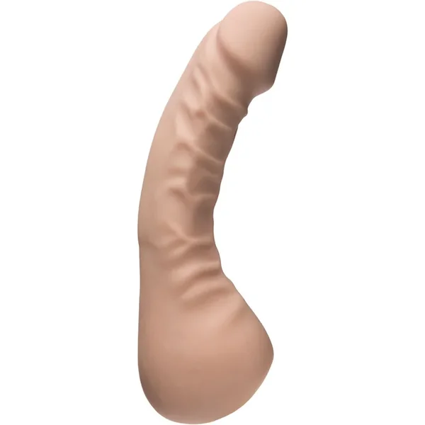 The Mangina Dildo and Masturbator – Vanilla