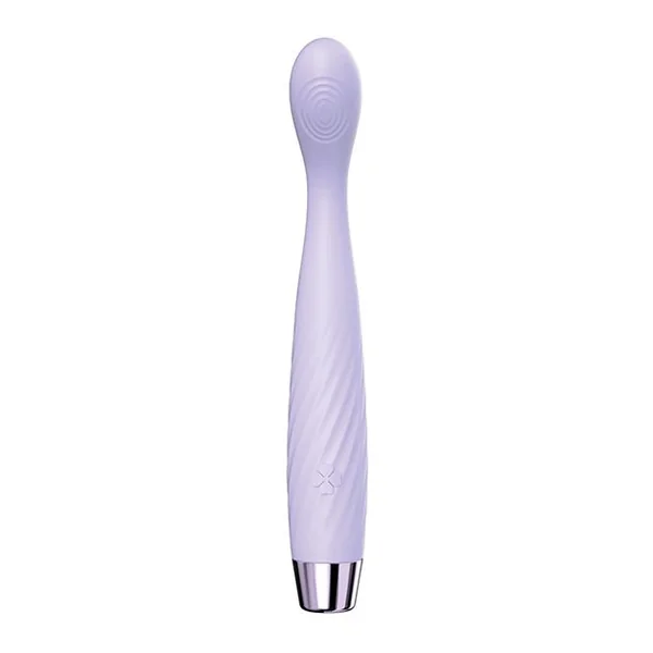 The Pleasure Company Heiress G Spot Vibrator
