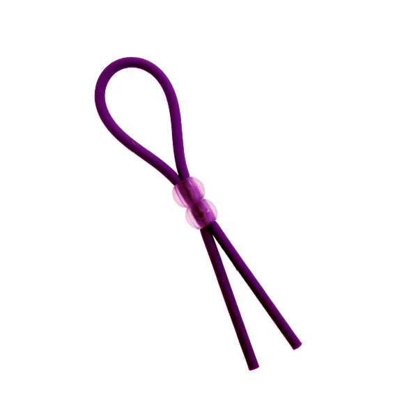 The Tight Spot Cock Ring