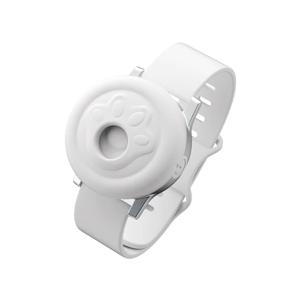 Time Kiss Sucking & Slapping Clitoral Vibrator