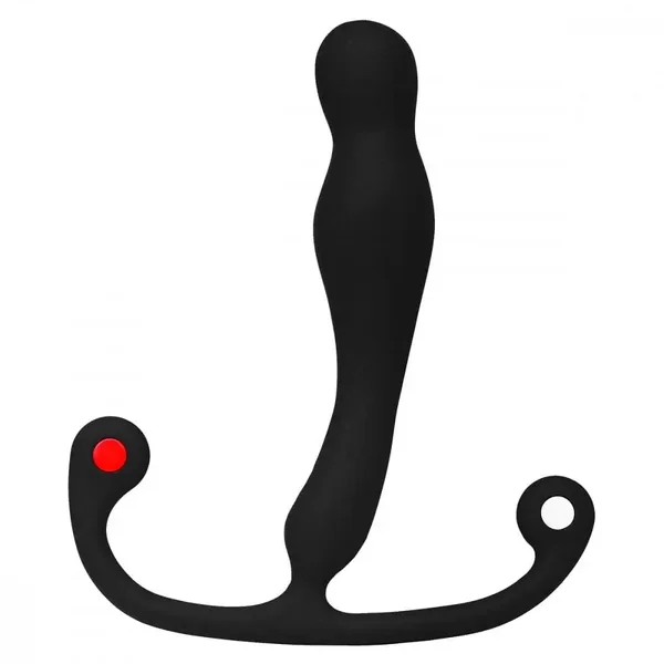 Trident Series Eupho Syn Prostate Stimulator