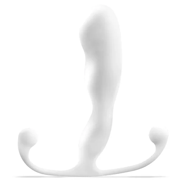 Trident Series Helix Prostate Stimulator