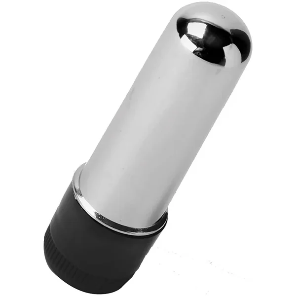 Trinity Vibes Waterproof Peanut Vibrator