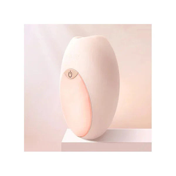 TRYFUN VEIL Series-Tongue Licking Massager