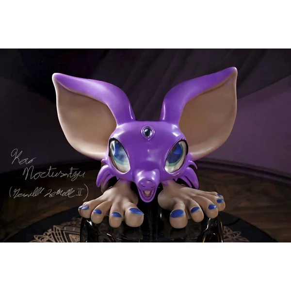 Tsuni – 2’1″ | 65cm Sex Doll