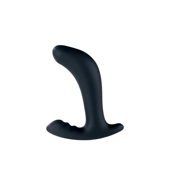 Twisting Tom E-Stim Prostate Stimulator