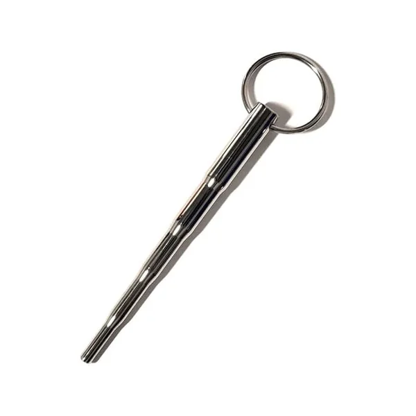 Urethral Sounding - Rapture - Five Joint