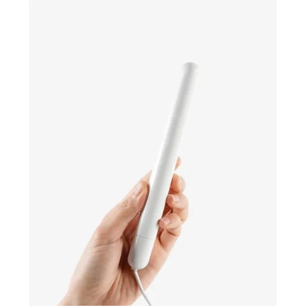 USB Vagina Heater for All Sex Dolls