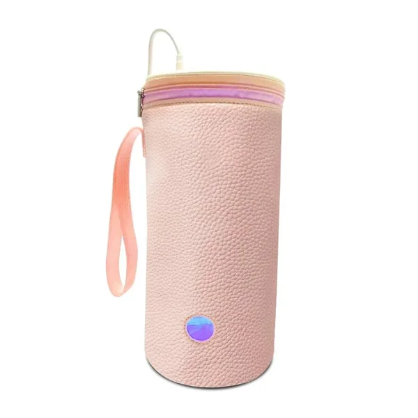 UV Toy Sanitizer Bag