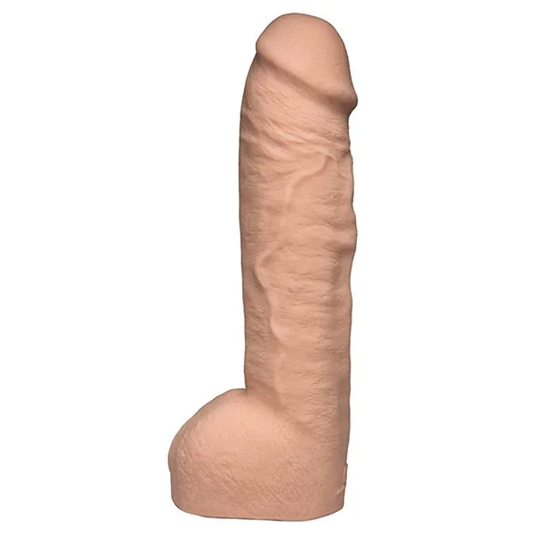 Vac-u-lock Ultraskyn Hung