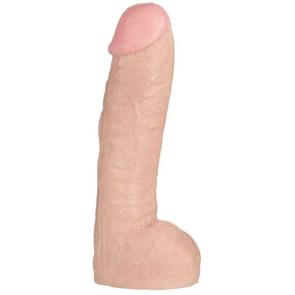 Vac-U-Lock UR3 Realistic Hung – White