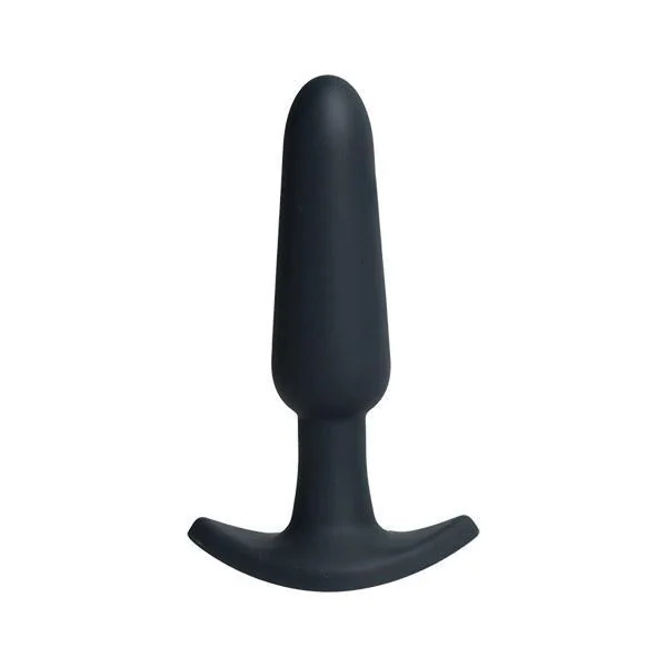VeDO Bump Rechargeable Anal Vibe