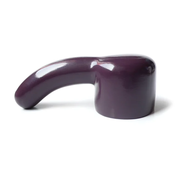 VIBE RITE G SPOT ATTACHMENT