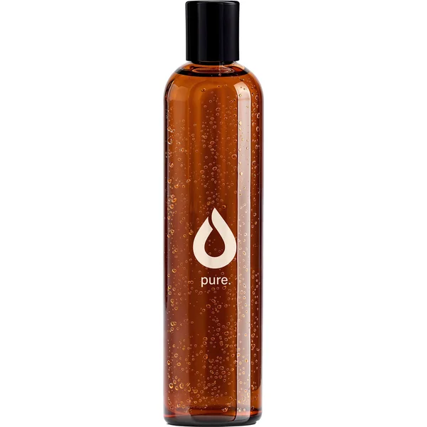 Vibeology Pure Organic Aloe & Water-Based Personal Lubricant 8 fl oz - Special Price